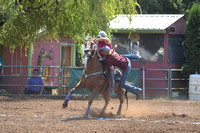 Rescue Race