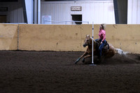 SR Figure 8